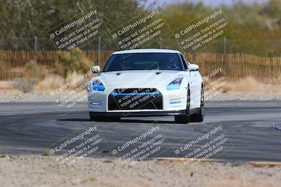 media/Mar-16-2025-Speed Ventures CVR (Sun) [[04681430d3]]/4-Black Group/Session 2 (Turns 2 and 1 Exit)/